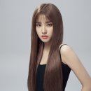 윤코스메틱