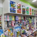 산들약국 이미지