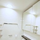 용산-32 네이버블로그