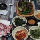 김가네흑돼지