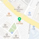 (주)돈까스클럽북수원 이미지