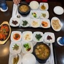 수안보파크호텔 | 충주 수안보파크호텔 1박2일 여행코스 총정리｜남한강막국수·온천·맛집