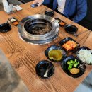 소장군 이미지