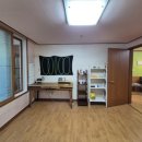 탄현유승공인중개사사무소 이미지