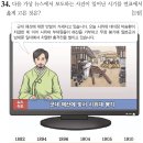 주식회사 동양계기 이미지