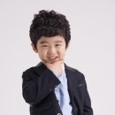 수산모비스 이미지