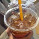 컴포즈커피일산서정