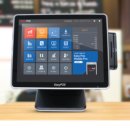 우경한의원 이미지