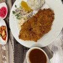 산호대로-59 이미지