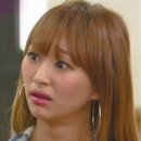 더라인뷰티샵