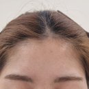 다온뷰티라인 이미지