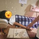 압구정연한의원 이미지