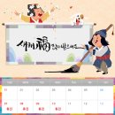 삼성항외과 이미지