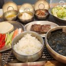 데시미늄BM산후조리원 이미지