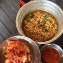 짱구네 지존 김치찜 | 청량리조개구이찜 | 낮술 야장맛집 굴찜 가성비넘치는 조개찜 ! 내돈내산후기 [기태만두 짱구네만두]