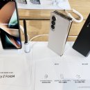 파리바게뜨 계산점 이미지