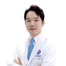 연세고마운치과 이미지