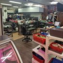 김가네고깃집 | [내돈내산] 태평역, 모란역 도보 5분, 국수의 품격(전 김가네고깃집) 방문 후기