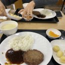 현진구내식당 이미지