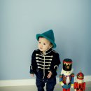 호연주택 이미지