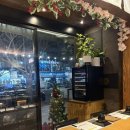 진1926 수락산역점 | 수락산 양갈비 맛집 진 1926 수락산역점 징기스칸 모듬 후기