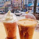 요거프레소 울산중구청점 네이버블로그