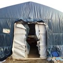 실상뜰 유정란 이미지