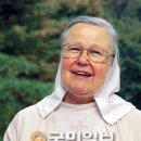 광야의식탁 이미지