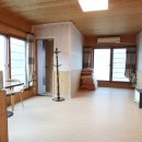 산호수별펜션 이미지