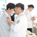 호텔레츠