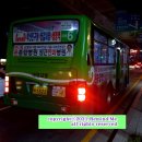 개금3동-18 이미지