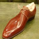 카프로닥터 이미지