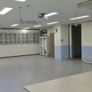 부일전자디자인고등학교 이미지