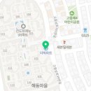 CU(고읍신도점) 이미지