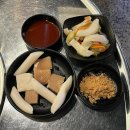 강동-천호-19 | [강동] 천호쭈꾸미골목 쪽갈비 맛집 록갈비 | 위치 | 내돈내산