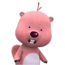 해우정맛집 이미지