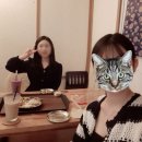 올래 노래연습장 이미지