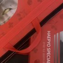 (주)유케이 이미지