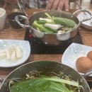 명인만두강남역지하 이미지