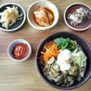 뿔몽