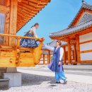 예촌 이미지