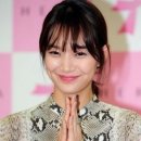 주엘헤어