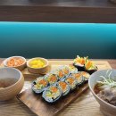 삼청당 경희대점 이미지