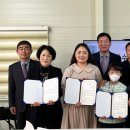 민들레작은도서관 이미지