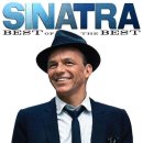 Secret Love - Frank Sinatra 이미지