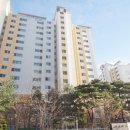 풍림4단지 네이버블로그