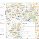 계림내과의원 이미지