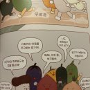 파리의상실 이미지