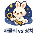 방탈출#47. 가로수길 방탈출 코드이스케이프 가로수길점 (수)산업스파이 3인 후기 워크인으로도 방문할...