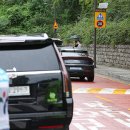 주정차-28 이미지